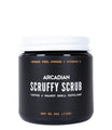 Arcadian Scruffy Scrub Arcadian Scruffy Scrub