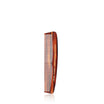 Baxter of California Pocket Comb Baxter of California Pocket Comb