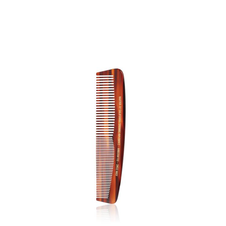 Baxter of California Pocket Comb Baxter of California Pocket Comb