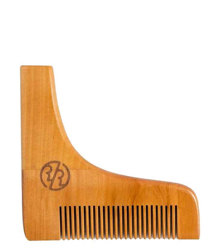 Rockwell Razors Beard Shaper Rockwell Razors Beard Shaper