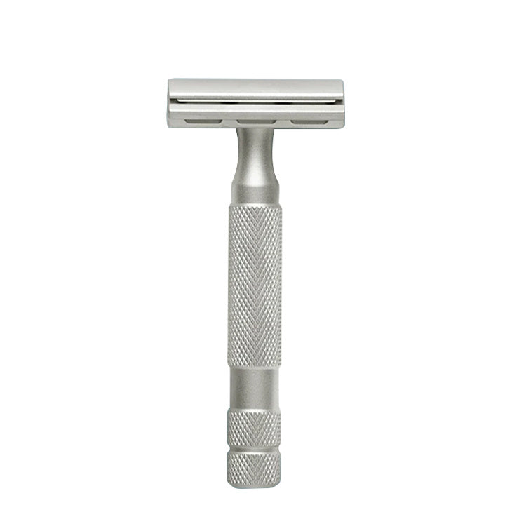 Rockwell Razors Safety Razor 6S Rockwell Razors Safety Razor 6S