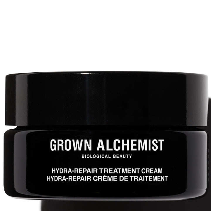 Grown Alchemist Hydra-Repair Treatment Cream Grown Alchemist Hydra-Repair Treatment Cream