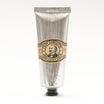 Captain Fawcett Post Shave Balm Captain Fawcett Post Shave Balm