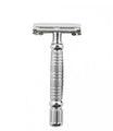 Rockwell Razors Safety Razor R1 Rockwell Razors Safety Razor R1