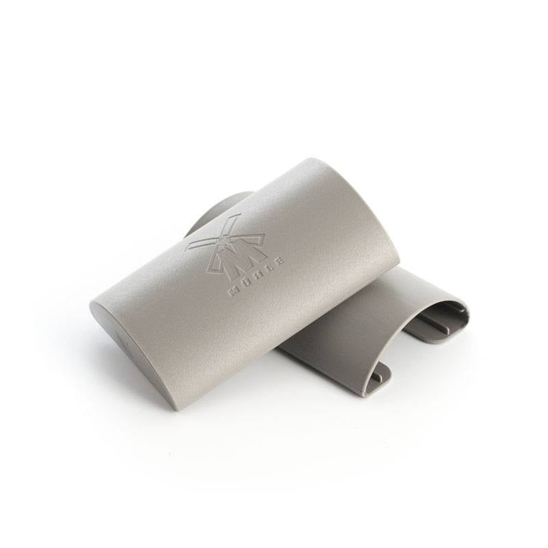 Mühle Blade Guard – Safety Razor Mühle Blade Guard – Safety Razor