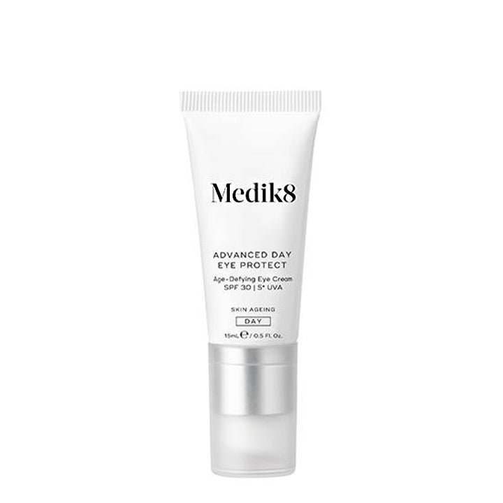 Medik8 Advanced Day Eye Protect™ SPF 30 Cream Medik8 Advanced Day Eye Protect™ SPF 30 Cream