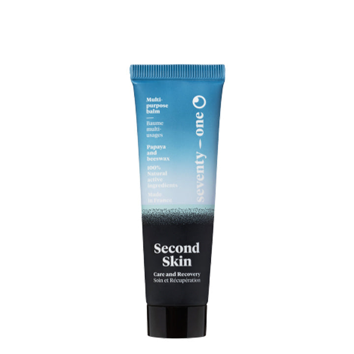 SeventyOne Percent Second Skin Multi Purpose Balm SeventyOne Percent Second Skin Multi Purpose Balm
