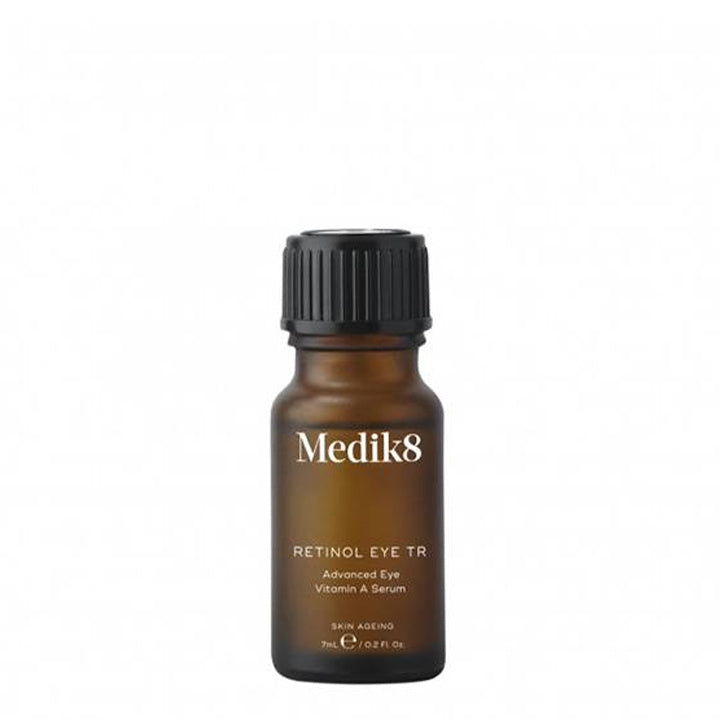 Medik8 Intelligent Retinol Eye TR™ Serum Medik8 Intelligent Retinol Eye TR™ Serum