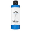 Baxter of California Daily Face Wash Baxter of California Daily Face Wash