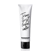Doers of London Hydrating Face Scrub Doers of London Hydrating Face Scrub