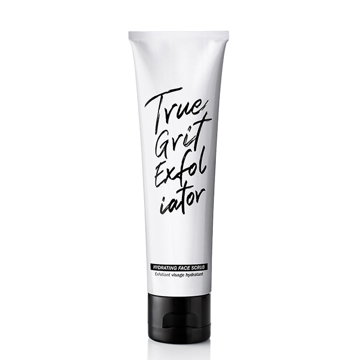 Doers of London Hydrating Face Scrub Doers of London Hydrating Face Scrub