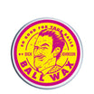 Dick Johnson Ball Wax Dick Johnson Ball Wax