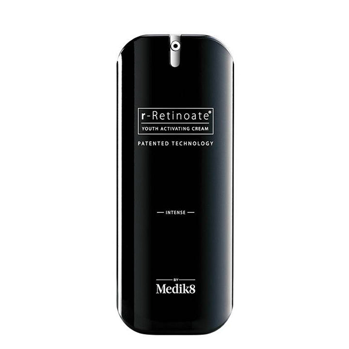 Medik8 r-Retinoate Intense® Nighttime Cream Medik8 r-Retinoate Intense® Nighttime Cream