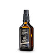 Dick Johnson God Spray – Beard & Face Spray Dick Johnson God Spray – Beard & Face Spray