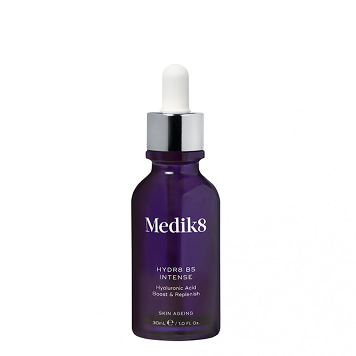 Medik8 Hydr8 B5™ Intense Hyaluronic Acid Serum Medik8 Hydr8 B5™ Intense Hyaluronic Acid Serum