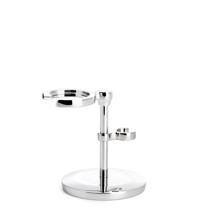 Mühle Shaving Set Stand – Classic/Traditional/Neo Mühle Shaving Set Stand – Classic/Traditional/Neo