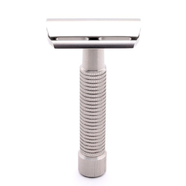 Rex Supply Co. Safety Razor Envoy Rex Supply Co. Safety Razor Envoy
