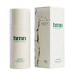HMN Skincare Cleanser – Conditioning Face Wash HMN Skincare Cleanser – Conditioning Face Wash