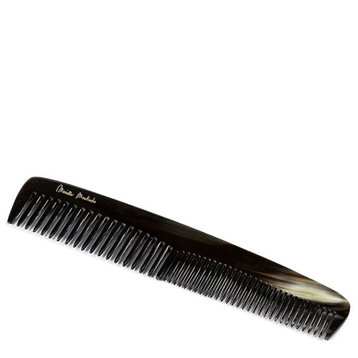Mariella Martinato Genuine Horn Large Comb Mariella Martinato Genuine Horn Large Comb