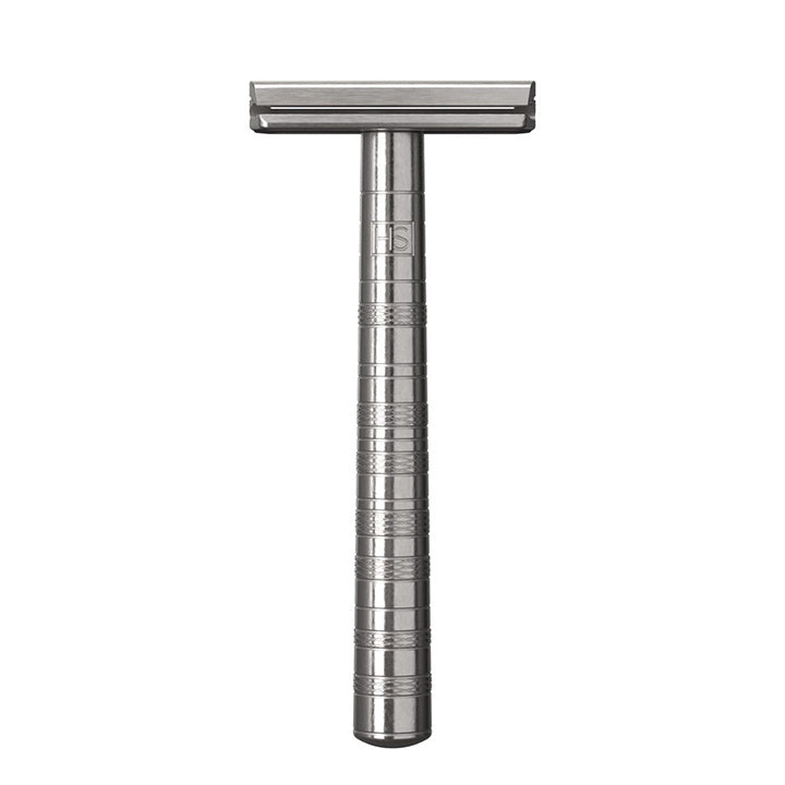Henson Shaving Safety Razor AL13-M Henson Shaving Safety Razor AL13-M