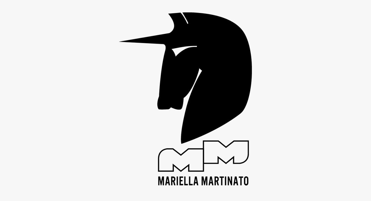 Mariella Martinato
