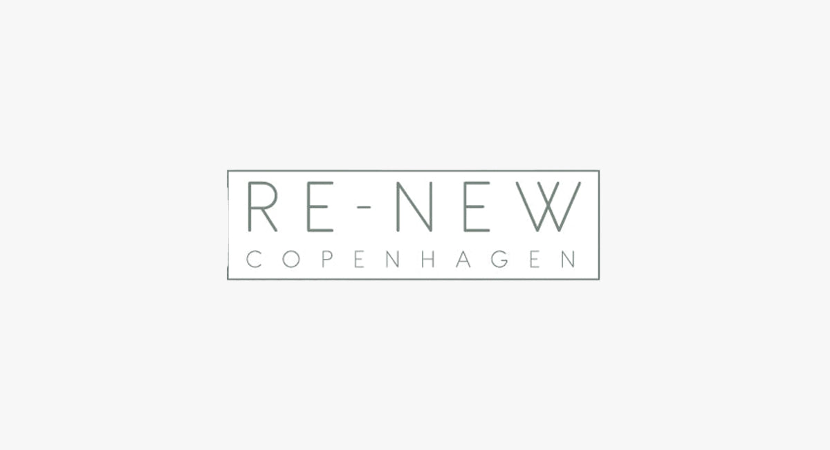 RE-NEW Copenhagen