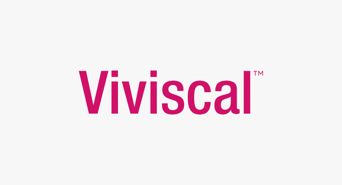 Viviscal