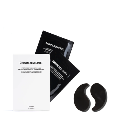 Bild von Hydra-Restore Eye Patches