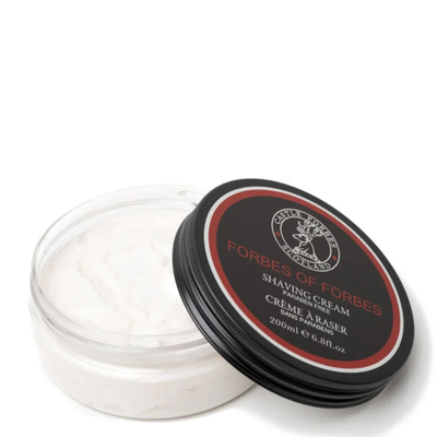 Bild von Shaving Cream - Forbes of Forbes