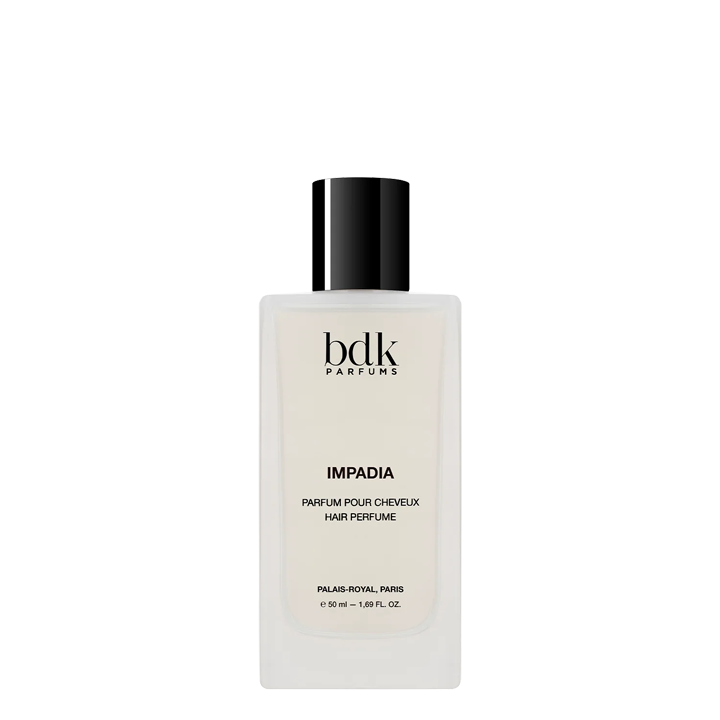 BDK Parfums Hair Perfume - Impadia