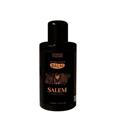 Bild von Aftershave Balm - Salem