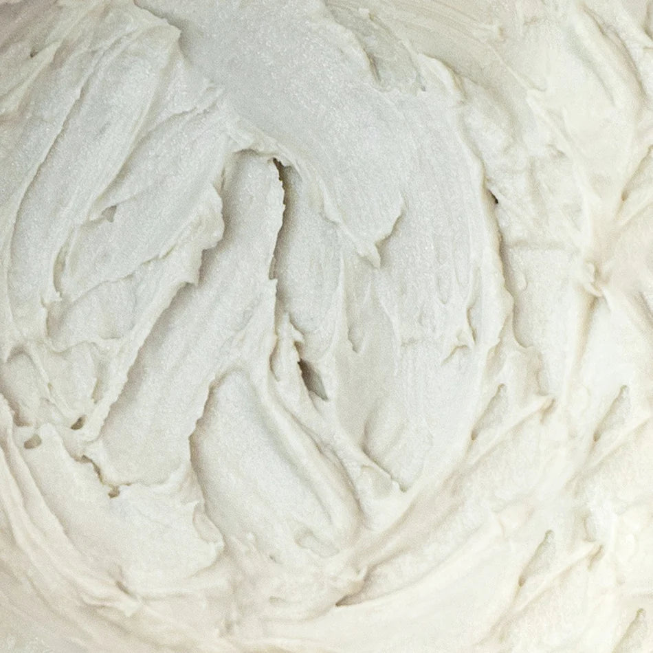 Monarch Matte Paste