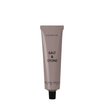 Hand Cream – Black Rose & Oud
