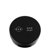 Hair Clay oak