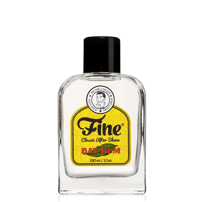 Bild von Aftershave - Bay Rum