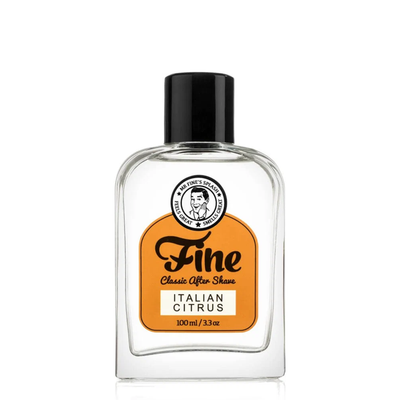 Bild von Aftershave - Italian Citrus