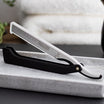 Dovo Shavette – Black
