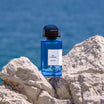 BDK Parfums Eau de Parfum – Sel d'Argent