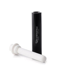 Taylor of Old Bond Street Blutstillstift