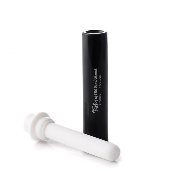Taylor of Old Bond Street Blutstillstift