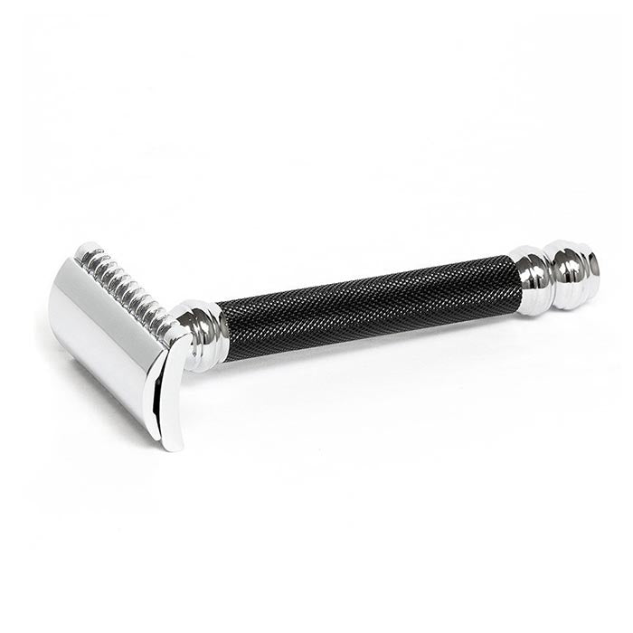 Parker Rasierhobel 26C Open Comb