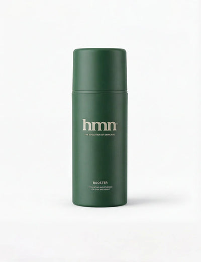Bild von Booster – Hydrating Moisturizer