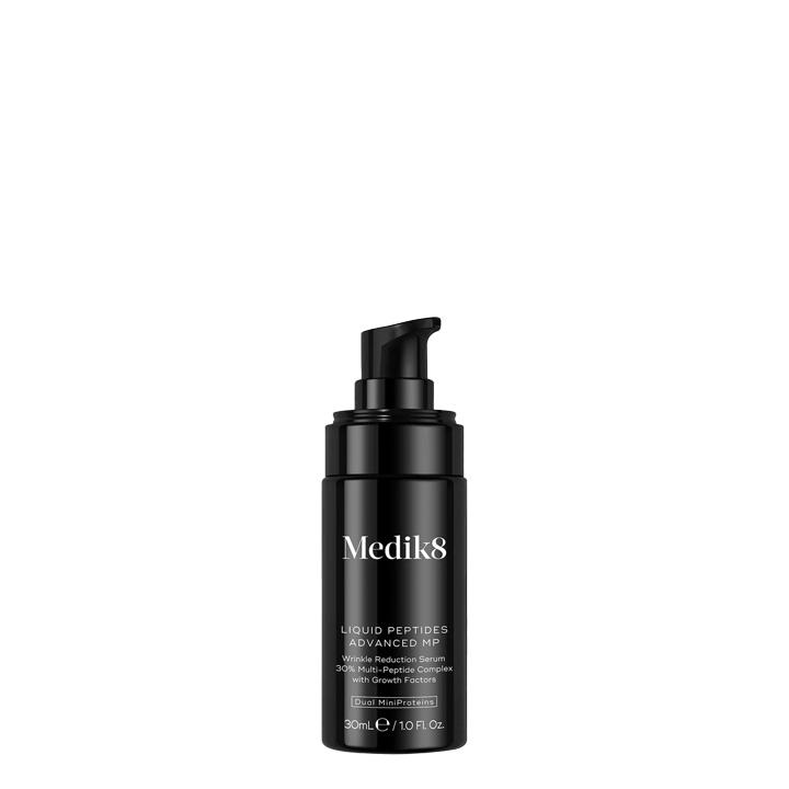 Medik8 Liquid Peptides Advanced MP