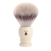 Rasierpinsel Silvertip Fibre®