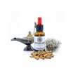 Beard Oil – Bottled Genie