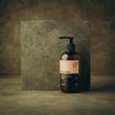 Beviro Beard Wash
