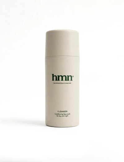 Bild von Cleanser – Conditioning Face Wash