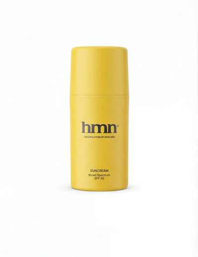 Bild von Suncream SPF30