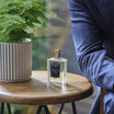 Floris London Eau de Parfum – 71/72
