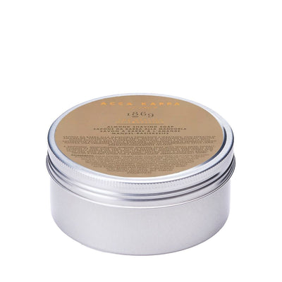 Bild von Shaving Soap – 1869 Almond